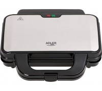 Adler AD 3043