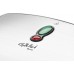 Gallet CRO616