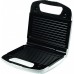 Optimum ST 1600