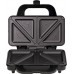 Adler AD 3043