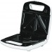 Optimum ST 1600