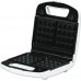 Optimum ST 1600