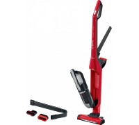 Bosch BBH3ZOO28