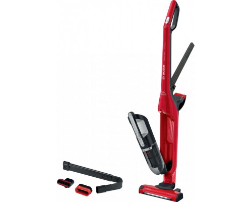 Bosch BBH3ZOO28