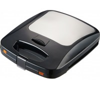 Ravanson OP-7050