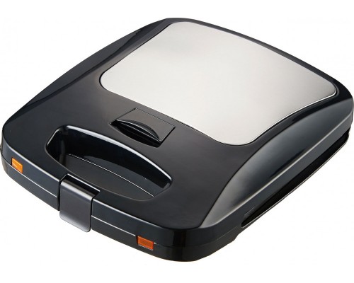 Ravanson OP-7050
