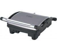 Russell Hobbs Panini 17888-56