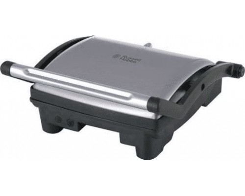 Russell Hobbs Panini 17888-56