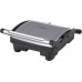 Russell Hobbs Panini 17888-56