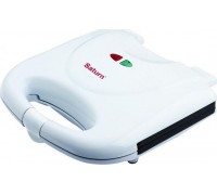Saturn ST-EC1082