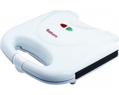 Saturn ST-EC1082