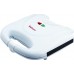 Saturn ST-EC1082