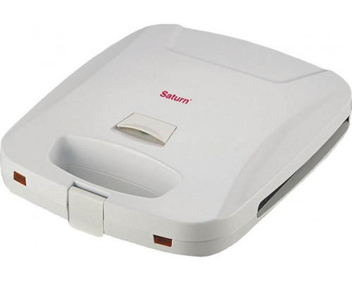 Saturn ST-EC7030