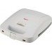 Saturn ST-EC7030