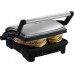 Russell Hobbs Panini 17888-56