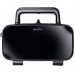 Sam Cook PSC-120/B
