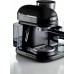 Ariete 1318/02
