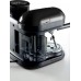 Ariete 1318/02