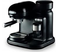 Ariete 1318/02