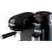 Ariete 1318/02