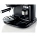 Ariete 1318/02