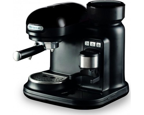 Ariete 1318/02