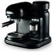 Ariete 1318/02