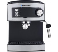 Blaupunkt CMP301