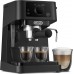 DeLonghi Stilosa EC 235.BK