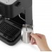 DeLonghi Stilosa EC 235.BK