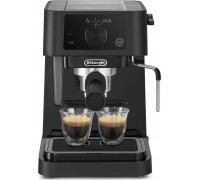 DeLonghi Stilosa EC 235.BK