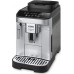 DeLonghi Magnifica Evo ECAM 290.31.SB