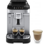 DeLonghi Magnifica Evo ECAM 290.31.SB