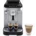 DeLonghi Magnifica Evo ECAM 290.31.SB
