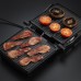 Russell Hobbs Panini 17888-56