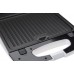 Saturn ST-EC7030