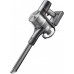 Dreame T30