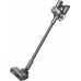Dreame T30