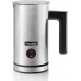 Bestron AMK800STE, 550 W, stainless steel, 150 ml