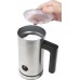 Bestron AMK800STE, 550 W, stainless steel, 150 ml