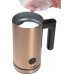 Bestron AMK1000CO, 550 W, copper