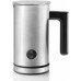 Bestron AMK800STE, 550 W, stainless steel, 150 ml