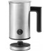 Bestron AMK800STE, 550 W, stainless steel, 150 ml