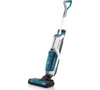 Eta Fortis 722490000