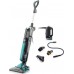Eta Steam Master 3234 90000