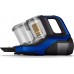Philips 8000 XC8045/01