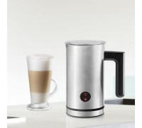 Bestron AMK800STE, 550 W, stainless steel, 150 ml