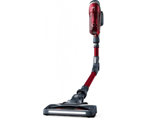 Rowenta Flex 8.60 (RH9639)