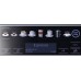 Siemens EQ.6 Plus S500 TE655203RW