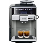 Siemens EQ.6 Plus S500 TE655203RW